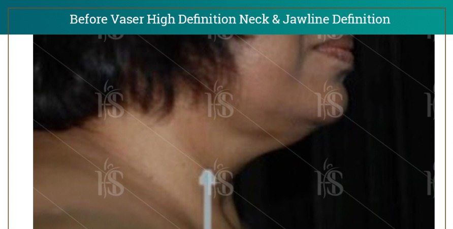 WhatsApp-Image-2021-09-15-at-12.12 1