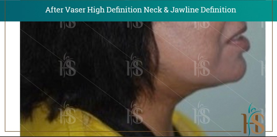 WhatsApp-Image-2021-09-15-at-12.12 2