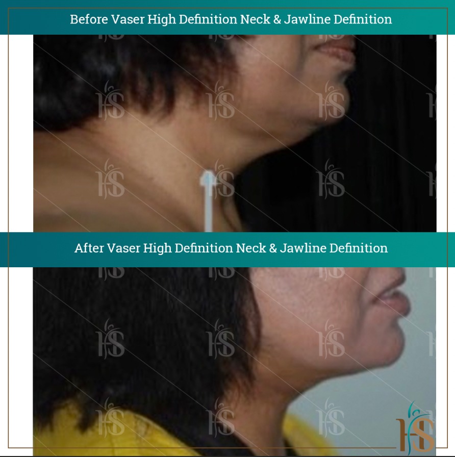 WhatsApp-Image-2021-09-15-at-12.12.26-PM