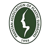 logo - pakistan association of plastic surgeons