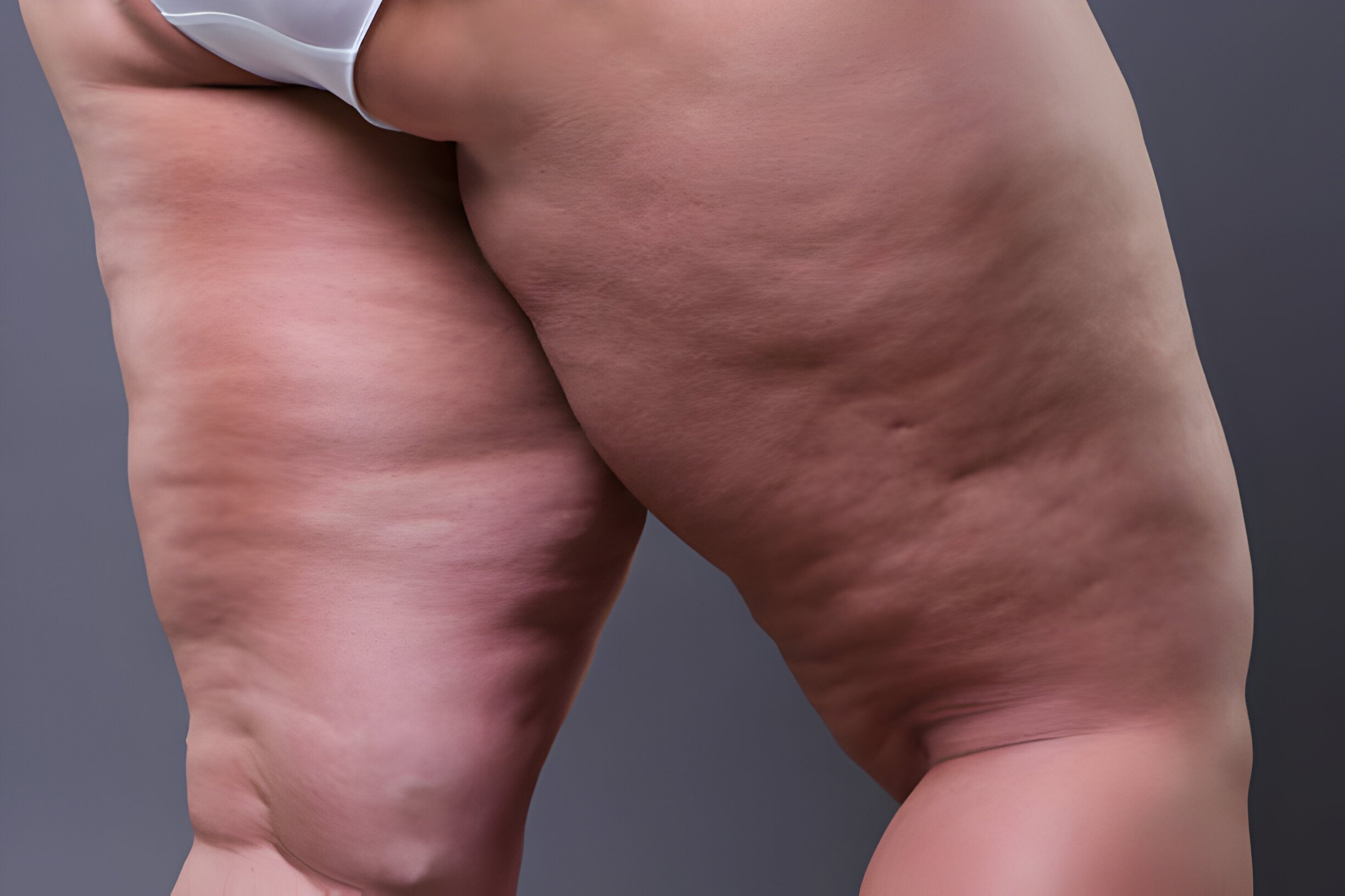 Lipedema or Faty Legs - Hasan Surgery