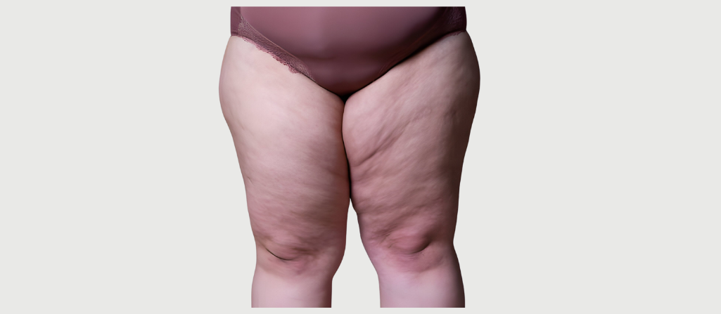 Faty Legs Treatment - Hasan Surgery
