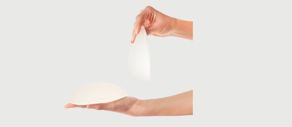 how long do breast implants last after mastectomy