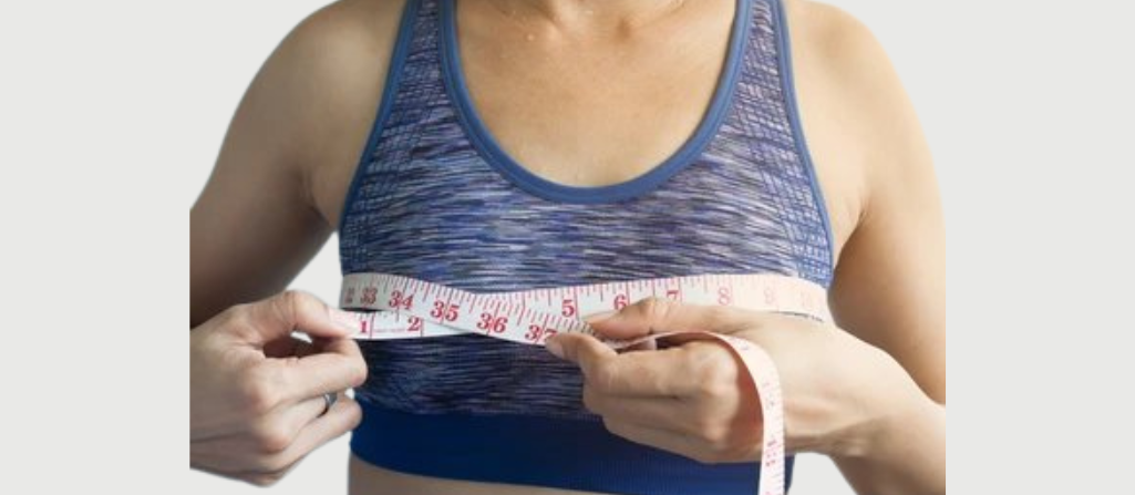 problems after breast reduction surgery