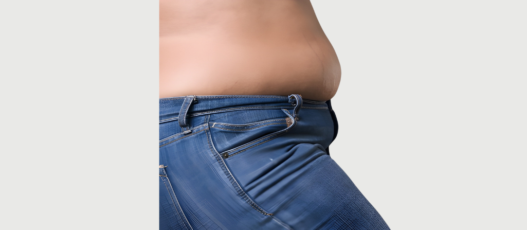 signs of a bad tummy tuck