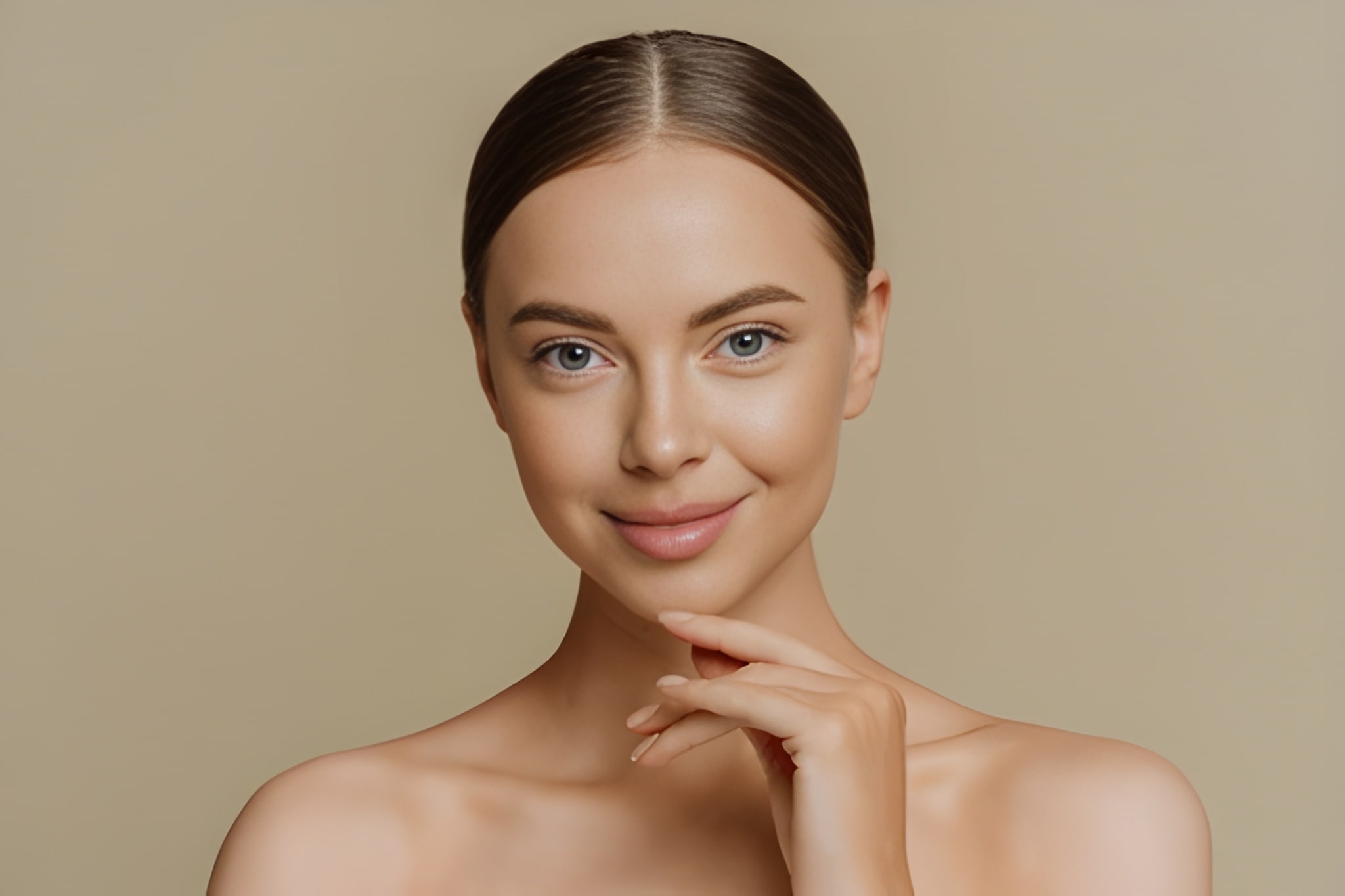 How To Get A Better Jawline