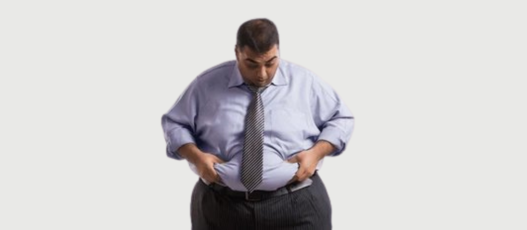 fat after liposuction