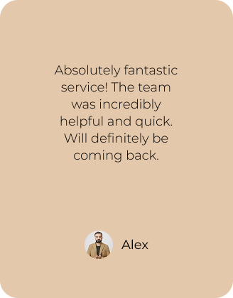 Component 23