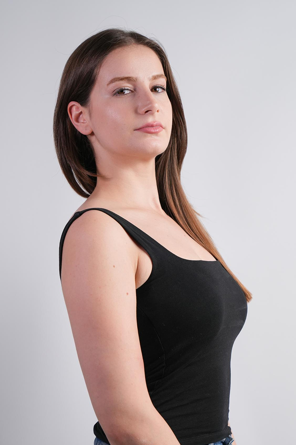 Breast Lift in Dubai | Best Breast Surgeon in Dubai