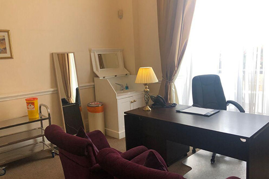 office-1
