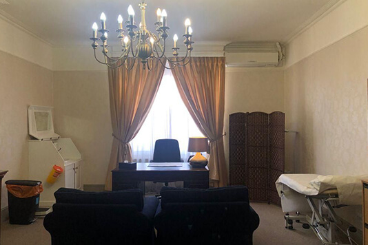 office-2