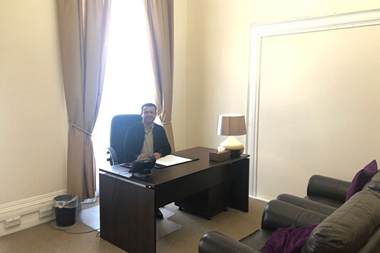 office-5