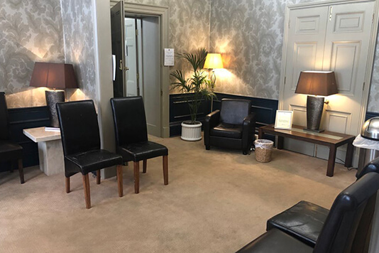 office-6