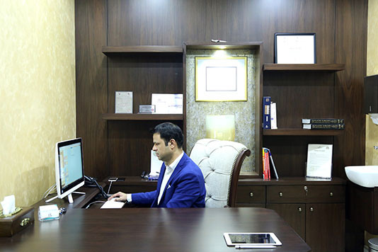 office-img10